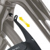 TOPEAK blatník DEFENDER RC1&RC11 set