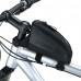 TOPEAK brašna FUEL TANK Medium