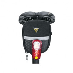 TOPEAK světlo RED LITE MEGA