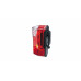 TOPEAK světlo RED LITE MEGA