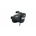 TOPEAK brašna AERO WEDGE PACK Small s QuickClick