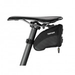 TOPEAK brašna AERO WEDGE PACK Small s QuickClick