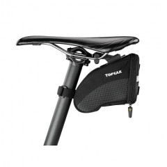 TOPEAK brašna AERO WEDGE PACK Small s QuickClick