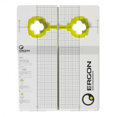 ERGON TP1 (SPD) Pedal Cleat Tool