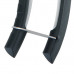 TOPEAK nářadí CABLE&HOUSING CUTTER