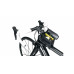 TOPEAK TRI DRY BAG brašna