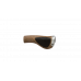 ERGON gripy GP1 Biokork