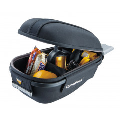 TOPEAK brašna DYNAPACK