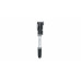 TOPEAK pumpa MINI Master Blaster G
