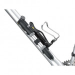 TOPEAK pumpa MINI Master Blaster G