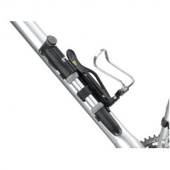 TOPEAK pumpa MINI Master Blaster G