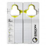 ERGON TP1 (KEO) Pedal Cleat Tool