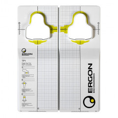 ERGON TP1 (KEO) Pedal Cleat Tool