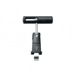 TOPEAK BarXtender