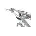 TOPEAK BarXtender