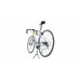 TOPEAK stojan FLASH STAND
