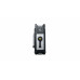 TOPEAK stojan FLASH STAND
