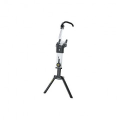 TOPEAK stojan FLASH STAND