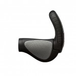 ERGON gripy GP3 Gripshift