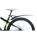 TOPEAK blatník DEFENDER XC11 zadní 29er