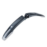 TOPEAK blatník DEFENDER M1 27.5