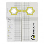 ERGON TP1 Crankbrothers Pedal Cleat Tool