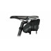TOPEAK Podsedlová brašna AERO WEDGE PACK Medium pásky