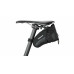 TOPEAK brašna AERO WEDGE PACK Medium s Quick Click