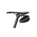 TOPEAK PRO PACK Small s QuickClick brašna