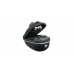TOPEAK PRO PACK Small s QuickClick brašna