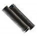 RACE FACE gripy HALF NELSON, SINGLE LOCK ON