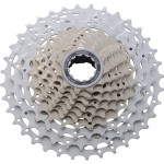 SHIMANO DESETIKOLO SLX CS-HG-81 11-32 BALENÉ