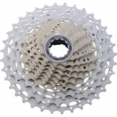 SHIMANO DESETIKOLO SLX CS-HG-81 11-32 BALENÉ