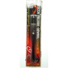 MARZOCCHI Patrona HSCV Z1 FR 2 130/150mm 2005                