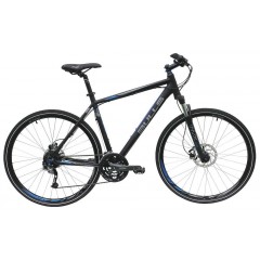 BULLS 2016 CROSS BIKE 2 28