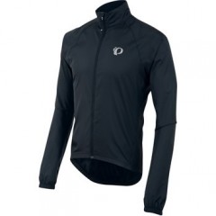 PEARL IZUMI bunda Elite Barrier black