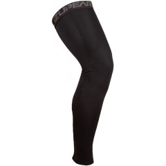 PEARL IZUMI návleky na nohy Elite Thermal Leg black