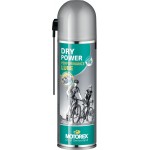 MOTOREX olej DRY POWER 300ml sprej