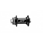 SHIMANO náboj přední XT 8010 32H centrlock 15 mm osa