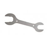 NEXELO KLÍČ HLAVOVÉHO SLOŽENÍ 30/32/36/40MM