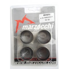 MARZOCCHI Kit pouzder D=35 mm 4ks