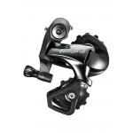 SHIMANO přehazovačka TIAGRA 4700 krátké vodítko 10ti