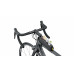 TOPEAK brašna FastFuel TRIBAG 0,6l