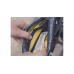 TOPEAK brašna FastFuel TRIBAG 0,6l