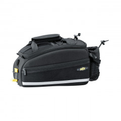 TOPEAK brašna MTX TRUNK Bag EX