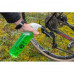 ZEFAL odmašť.Bike Degreaser 1l