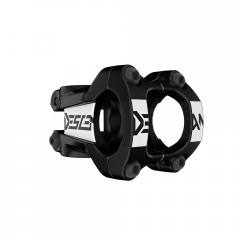 TRUVATIV Představec Descendant 40 0deg 31.8 1-1/8 Black