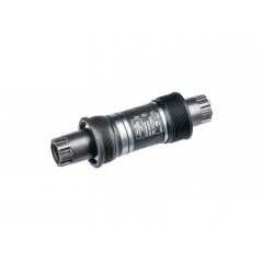 SHIMANO středová osa ES300 octalink 68/121 mm BSA