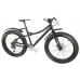 M-WAVE BLATNÍK FATBIKE PŘEDNÍ 24-29"