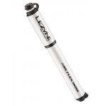 LEZYNE pumpa Road Drive S ABS white